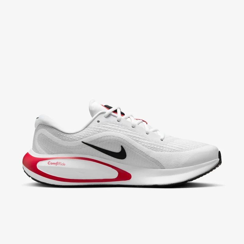 Nike Men's Journey Run Road Running Shoes