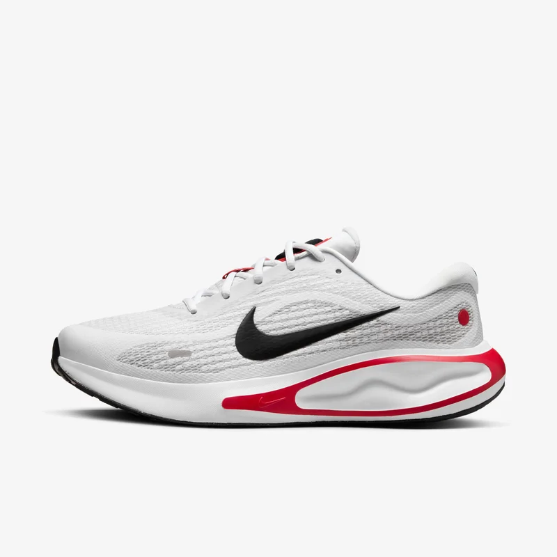Nike Men's Journey Run Road Running Shoes
