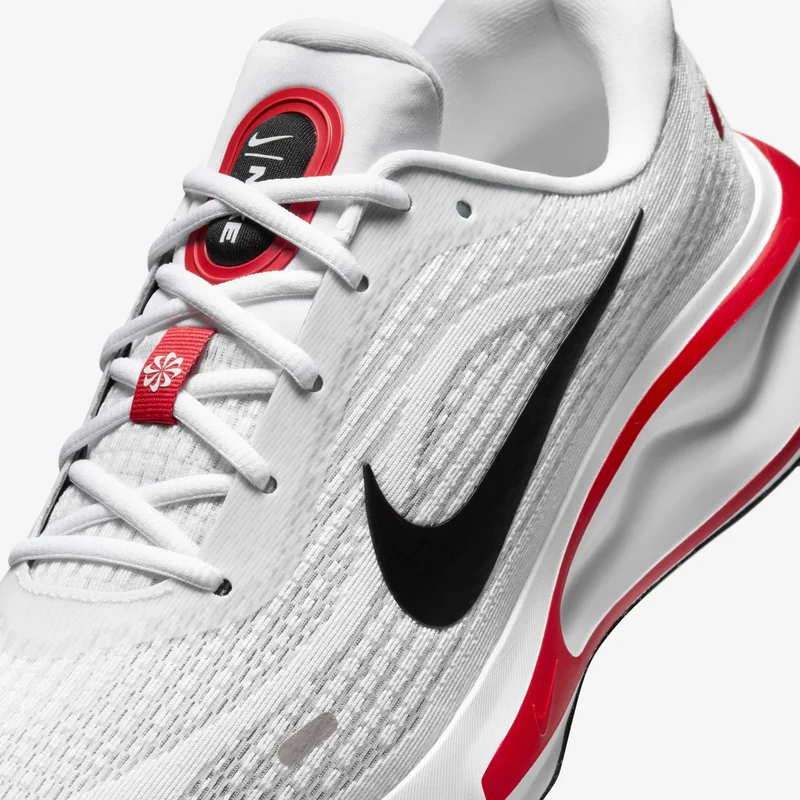 Nike Men's Journey Run Road Running Shoes