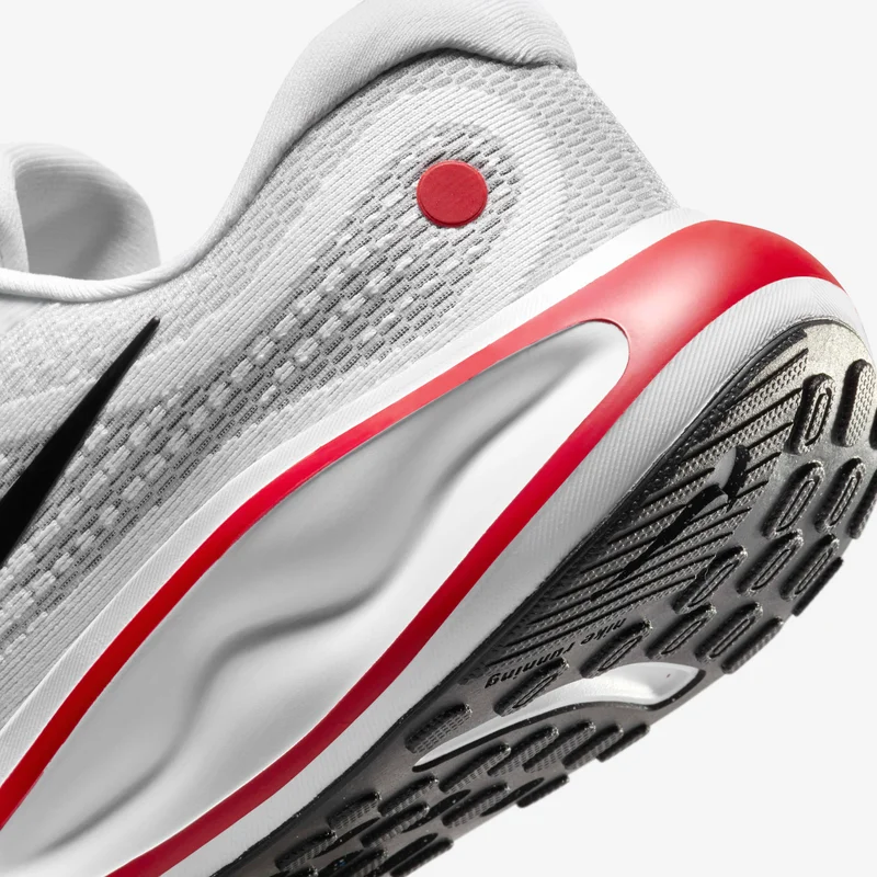 Nike Men's Journey Run Road Running Shoes