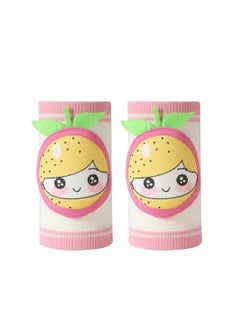 Generic Knee Pad Crawling Safety Protector  - Image 1