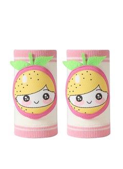 Generic Knee Pad Crawling Safety Protector  - Image 2
