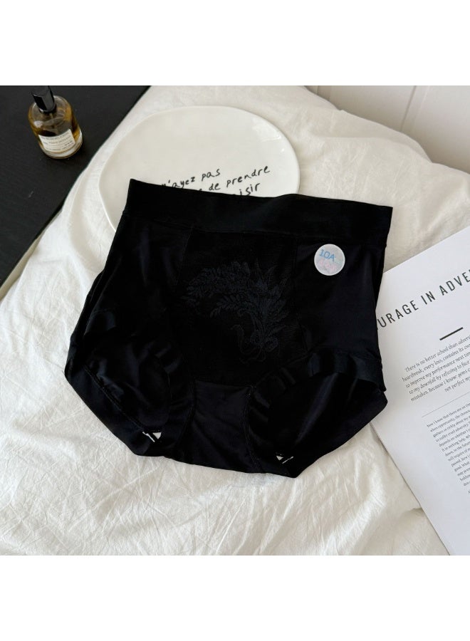 KUYING New Comfortable Skin friendly Breathable Underwear Set of 6  - Image 3