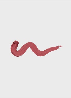 KIKO MILANO Creamy Comfort Lip Liner - 06  - Image 2