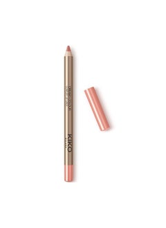 KIKO MILANO Creamy Comfort Lip Liner - 06  - Image 1