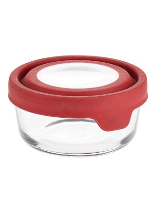 A/H 472Ml Rnd.Container W/Trueseal Lid - pzsku/ZB4CEF31BB849F3BE5759Z/45/_/1694444182/4ff7037e-8864-4ed0-8f09-9c398d849166