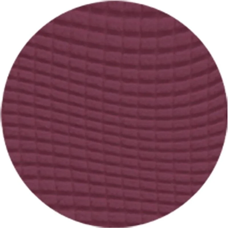 الجيار Lycra Sofa, Sofa, Sofa Bed Cover Elastic, Pitikare Pattern3+3