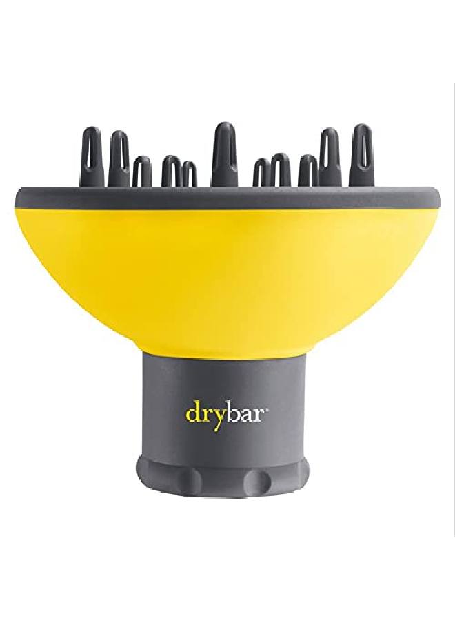 Drybar The Bouncer Diffuser - Image 3