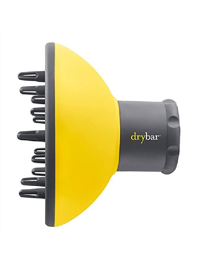 Drybar The Bouncer Diffuser - Image 1