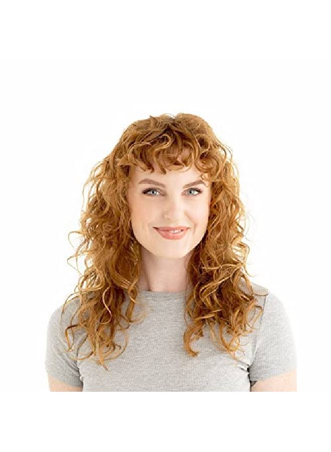 Drybar The Bouncer Diffuser - Image 5