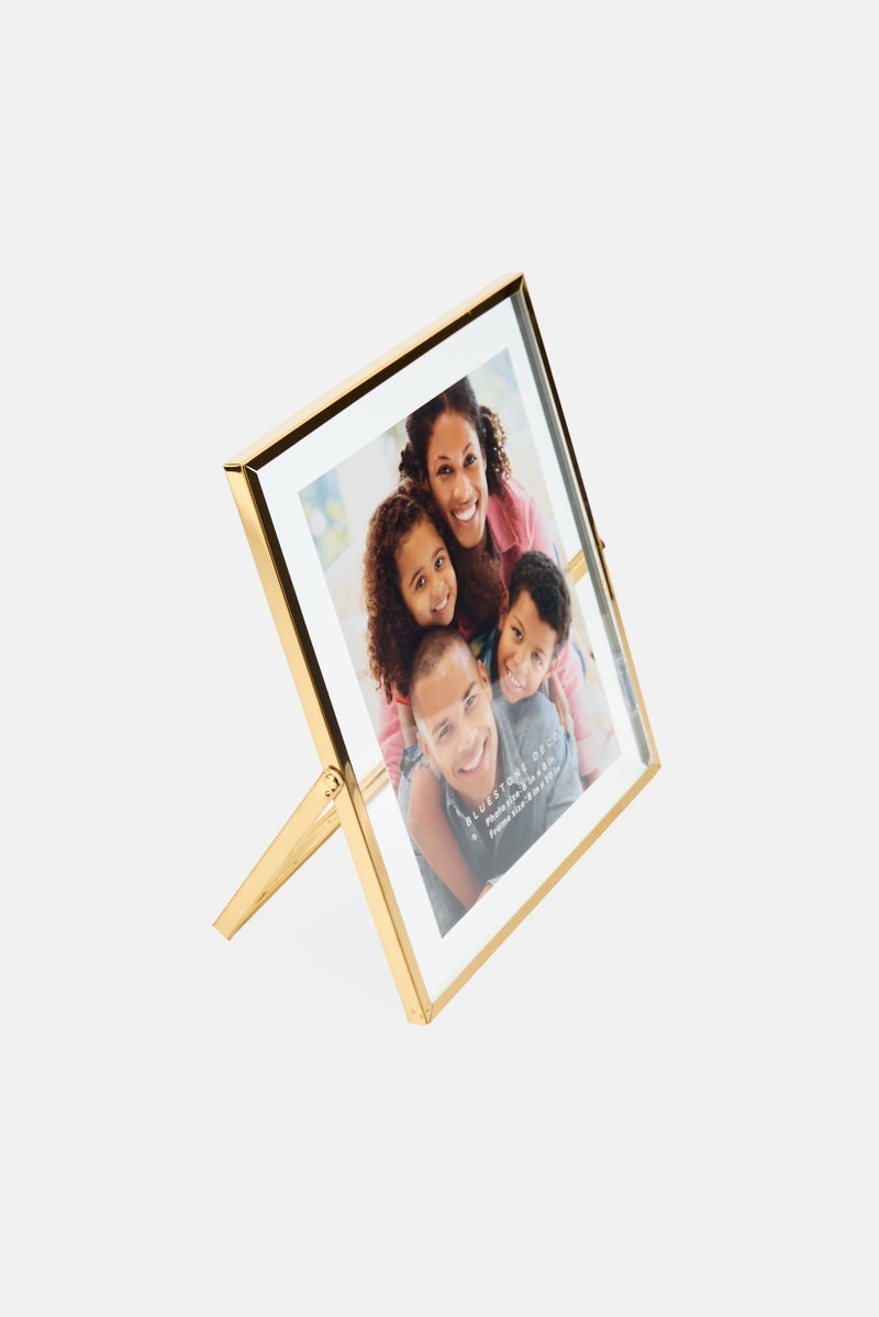 Bluestone Decor Picture Frames, Multicolor - Image 2