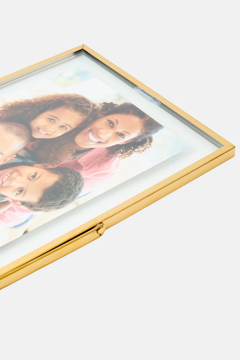 Bluestone Decor Picture Frames, Multicolor - Image 3