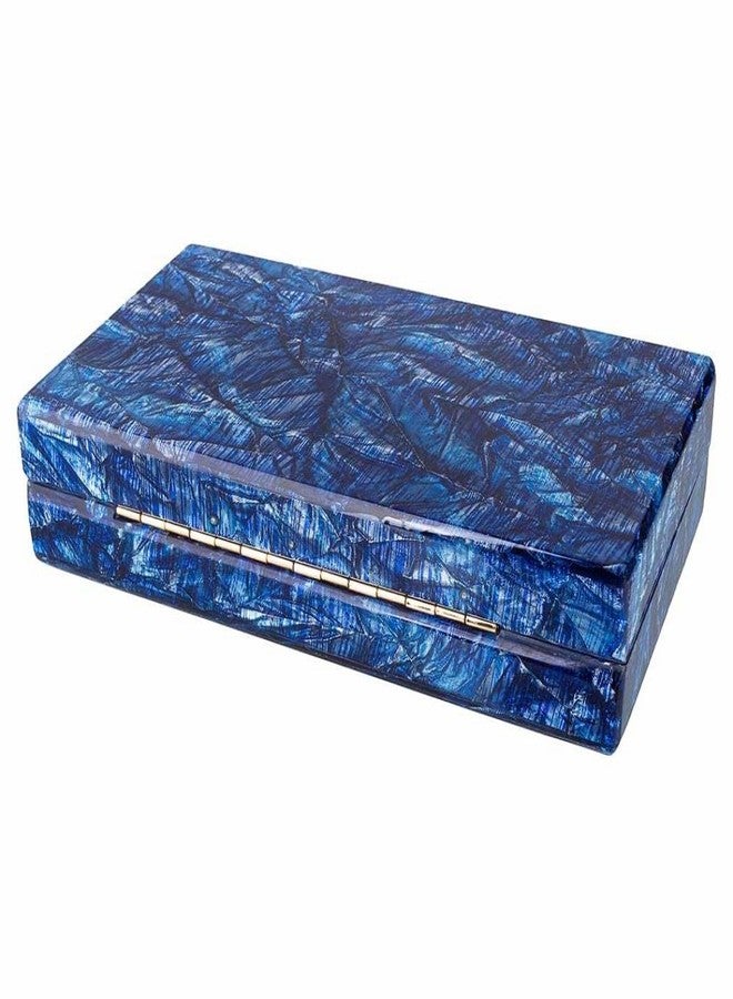 Gets Acrylic Clutch Purses for Women with Marbling Purses and Handbags Elegant Banquet Evening Crossbody Bag - Image 4