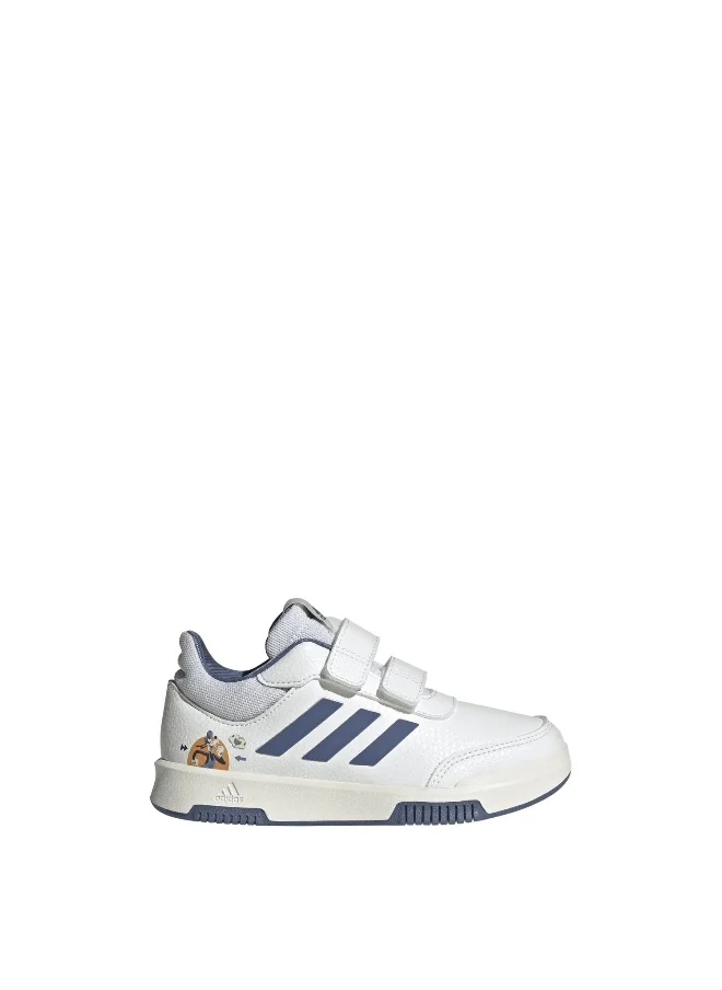 Adidas adidas disney mickey mouse tensaur sport kids unisex shoes