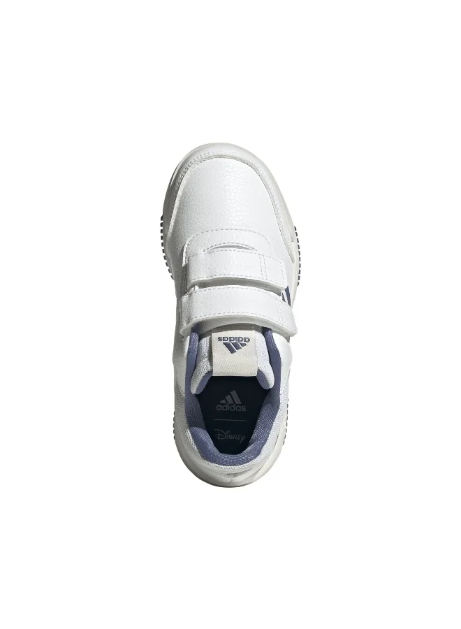 Adidas disney mickey mouse tensaur sport kids unisex shoes