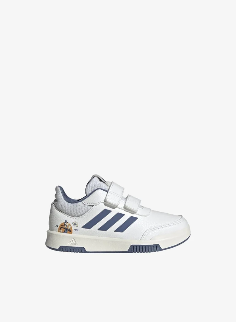 Adidas disney mickey mouse tensaur sport kids unisex shoes