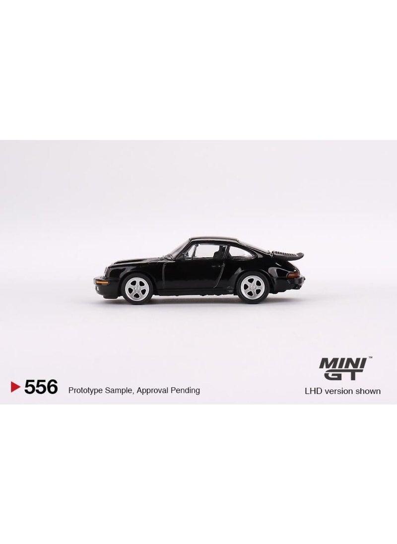 Porsche Ruf Ctr 1987 Black - pzsku/ZB4CF2425A8993373E5B9Z/45/_/1737396962/5ce57387-824a-444a-b416-f7d374b30a9c