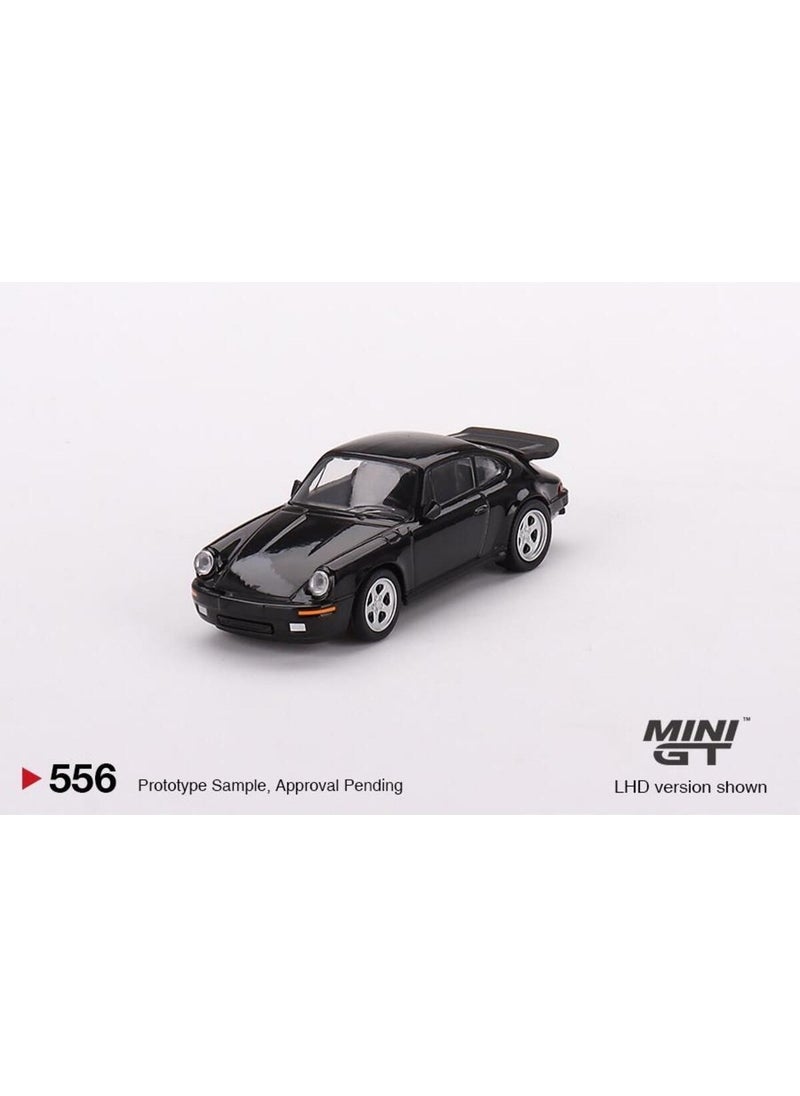 Porsche Ruf Ctr 1987 Black - pzsku/ZB4CF2425A8993373E5B9Z/45/_/1737397058/a09de911-6fb1-4e3a-b445-e6cbe7d5a5b4