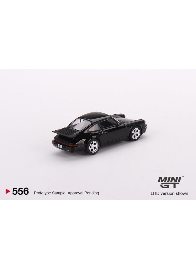 Porsche Ruf Ctr 1987 Black - pzsku/ZB4CF2425A8993373E5B9Z/45/_/1737397060/e7c8825d-1867-42c5-b384-f29083c8e22a