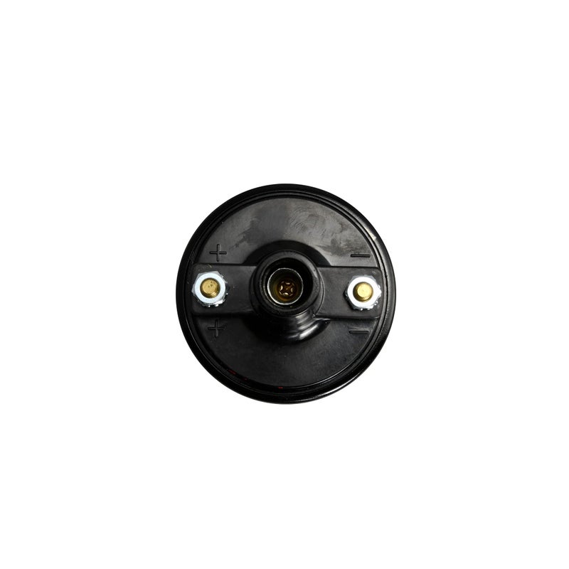 PerTronix 40011 Flame-Thrower 40,000 Volt 1.5 ohm Coil , Black - Image 5