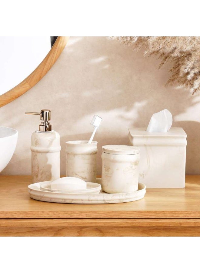 Pan Home كوب ماريس بيج - Image 4