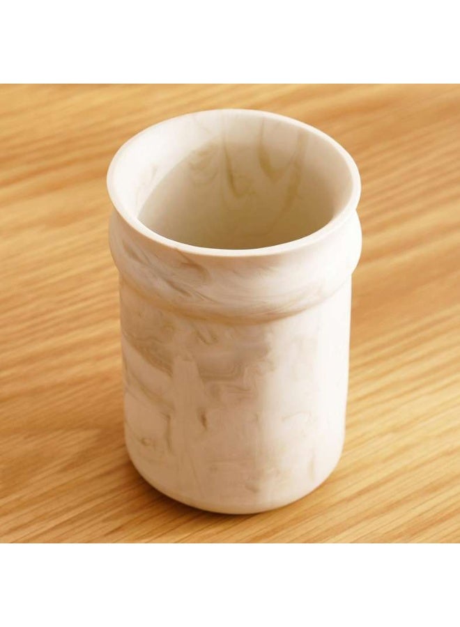Pan Home كوب ماريس بيج - Image 2