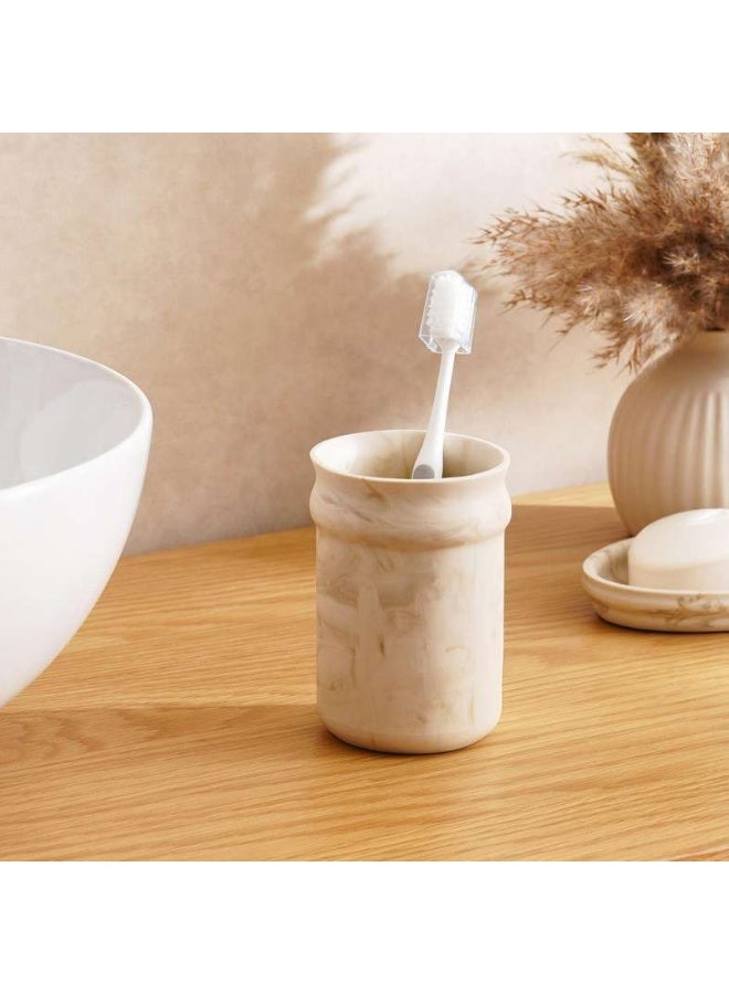Pan Home كوب ماريس بيج - Image 1