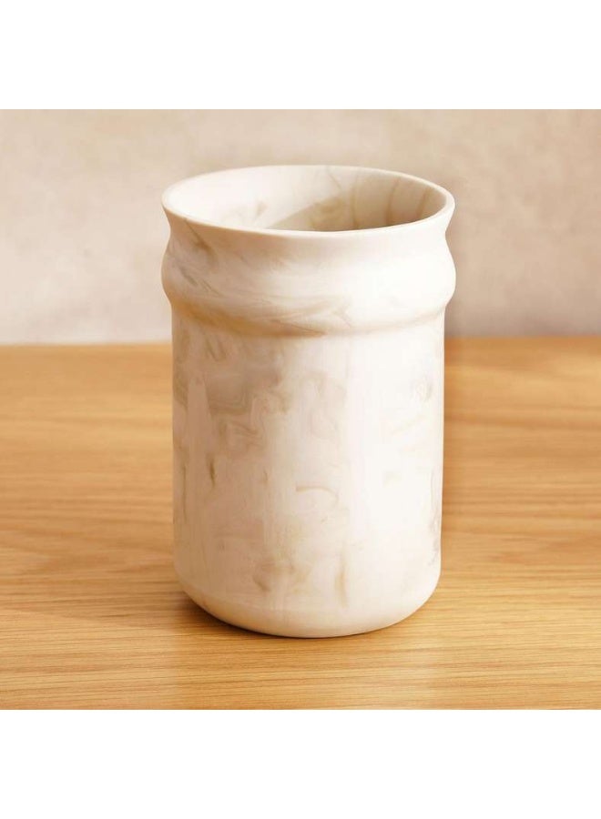Pan Home كوب ماريس بيج - Image 3