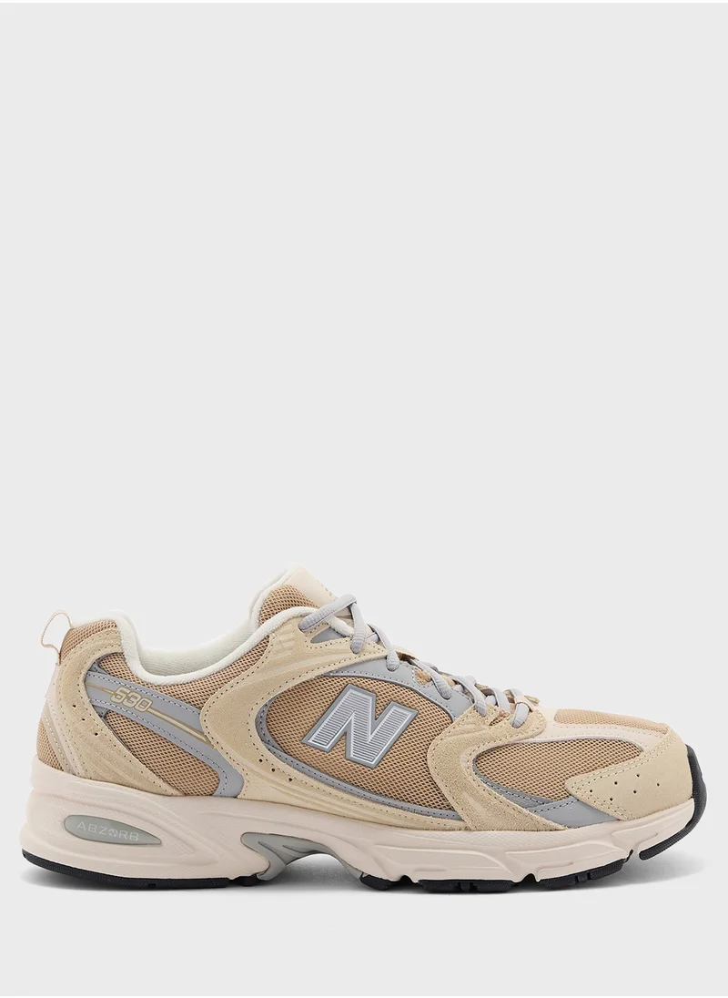 New Balance 530 Sneakers