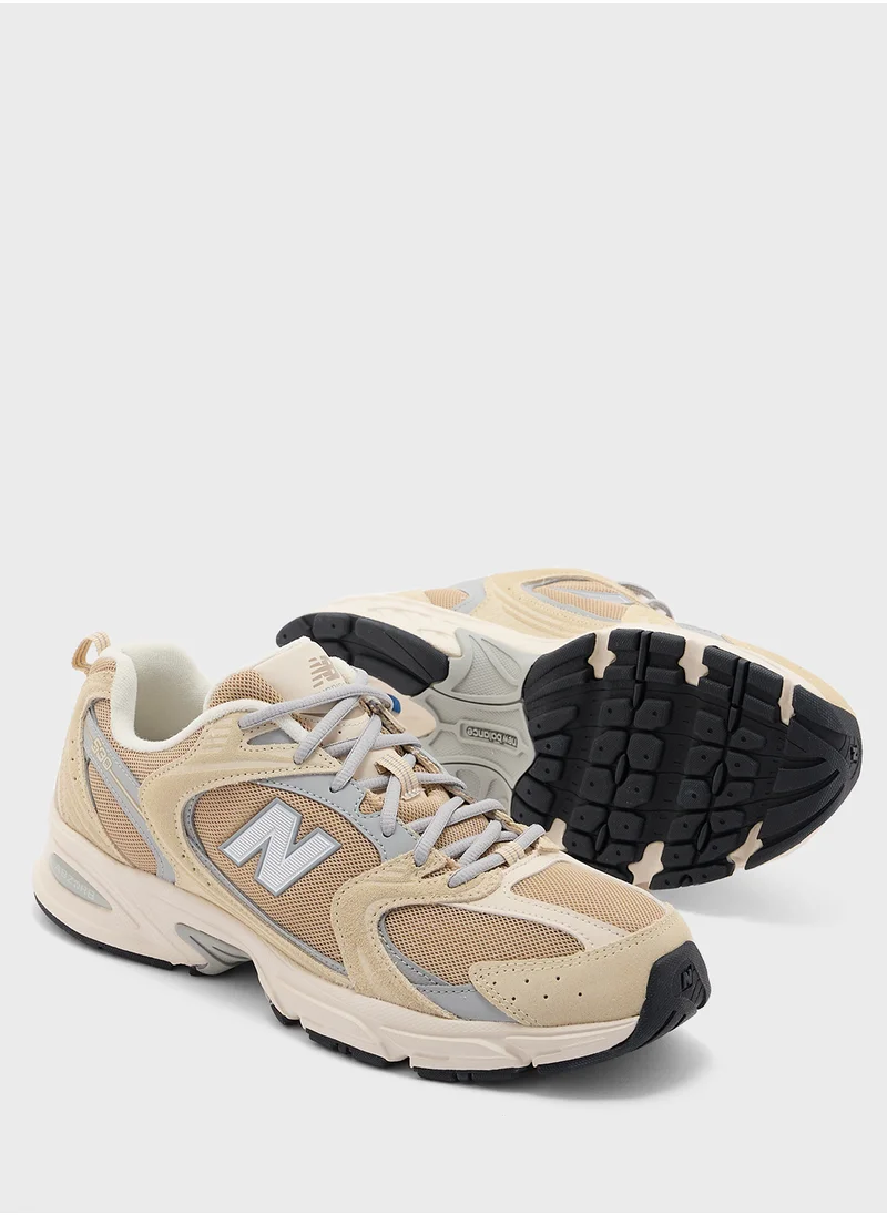 New Balance 530 Sneakers