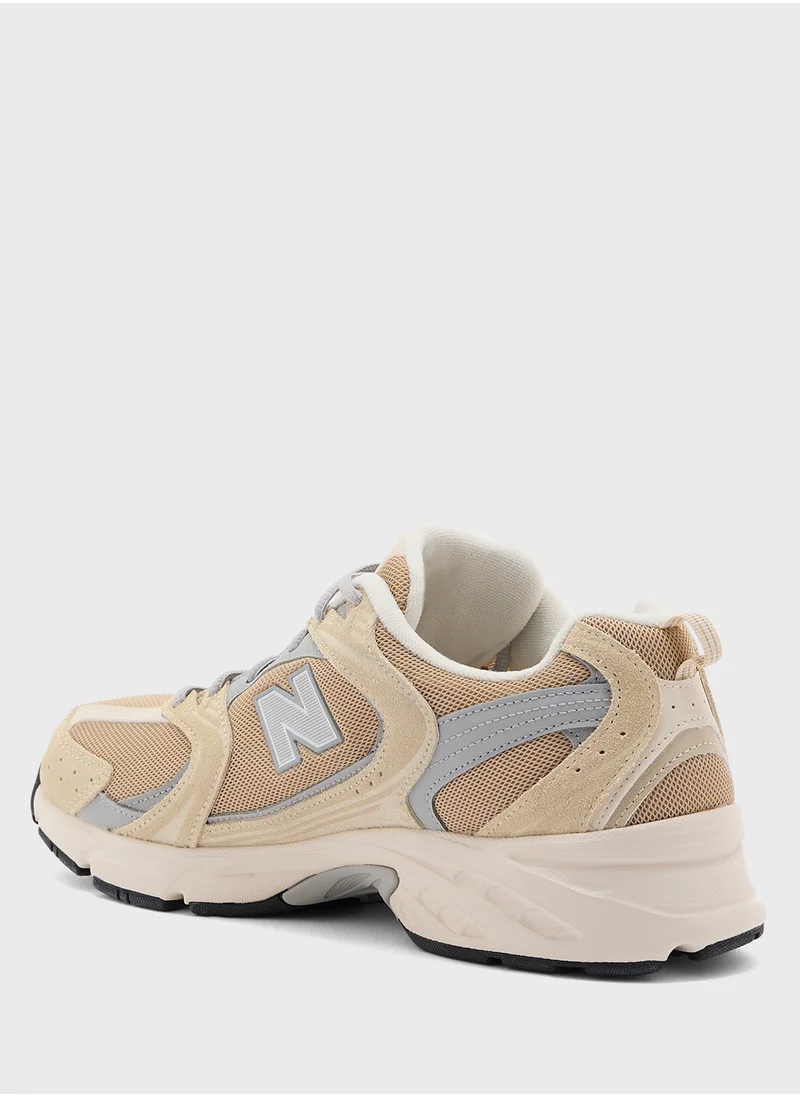 New Balance 530 Sneakers