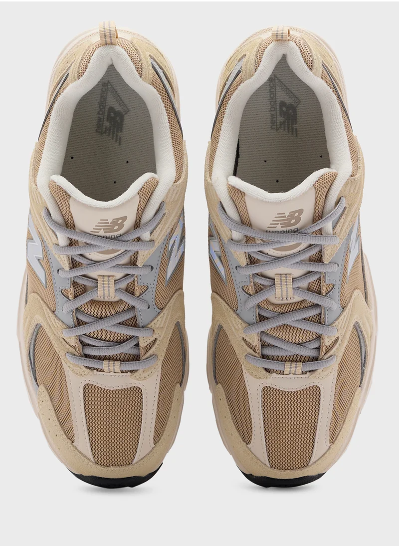 New Balance 530 Sneakers