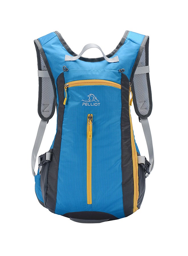 Xiaomi Multifunctional Hiking Backpack 0.5kg - Image 1
