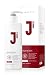 JSOOP Red J Shampoo 500ml(16.9 fl.oz) / Anti-hair loss, Low skin irritation, Reduces redness of the scalp - Image 2