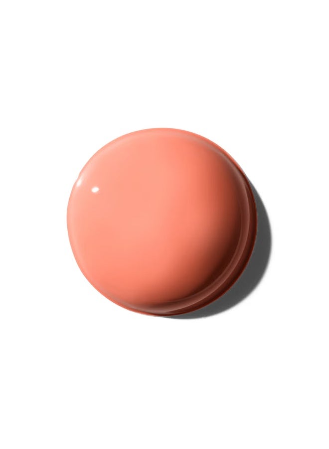 Morphe Hot Shot Blush Drops - Power Drip 15ml - Image 2