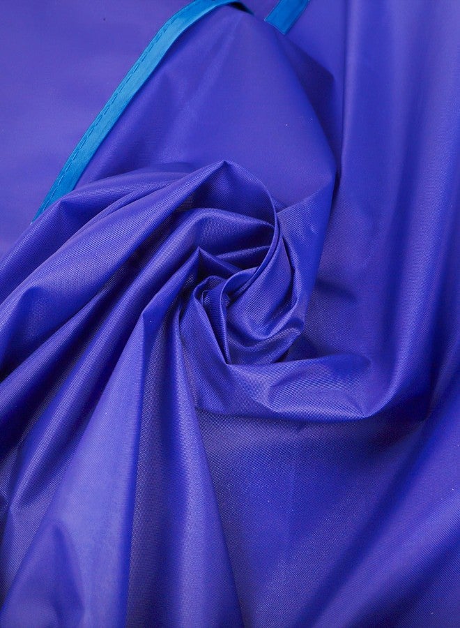 DEAYOU دييو 12 حزمة مريلة فنية للأطفال، مريلة فنانين مقاومة للماء مع 3 جيوب، مريلة بدون أكمام للأطفال من عمر 3-8 سنوات، للطهي، الخبز، الحرف، الفصل الدراسي، المطبخ، 4 ألوان - Image 4