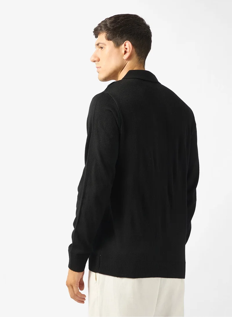 روبرت وود كنزة