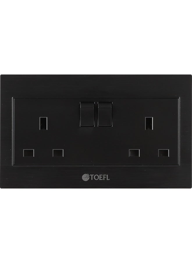 TOEFL T8 LED Pencil Carton 30 Lighting Color Yellow 120 Meters 30 Watts  - Image 2