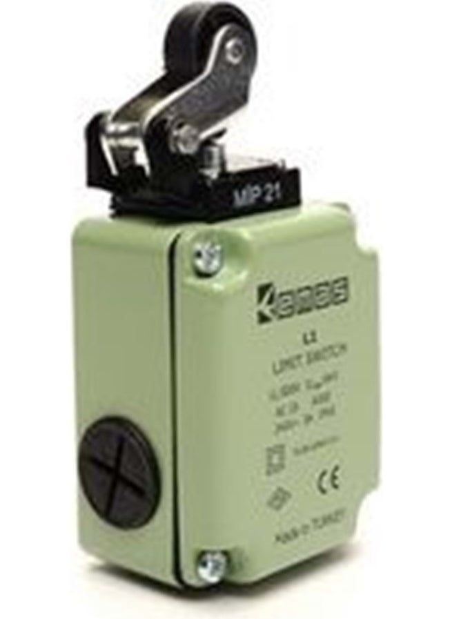 EMAS L1K13MIP211  - Image 1