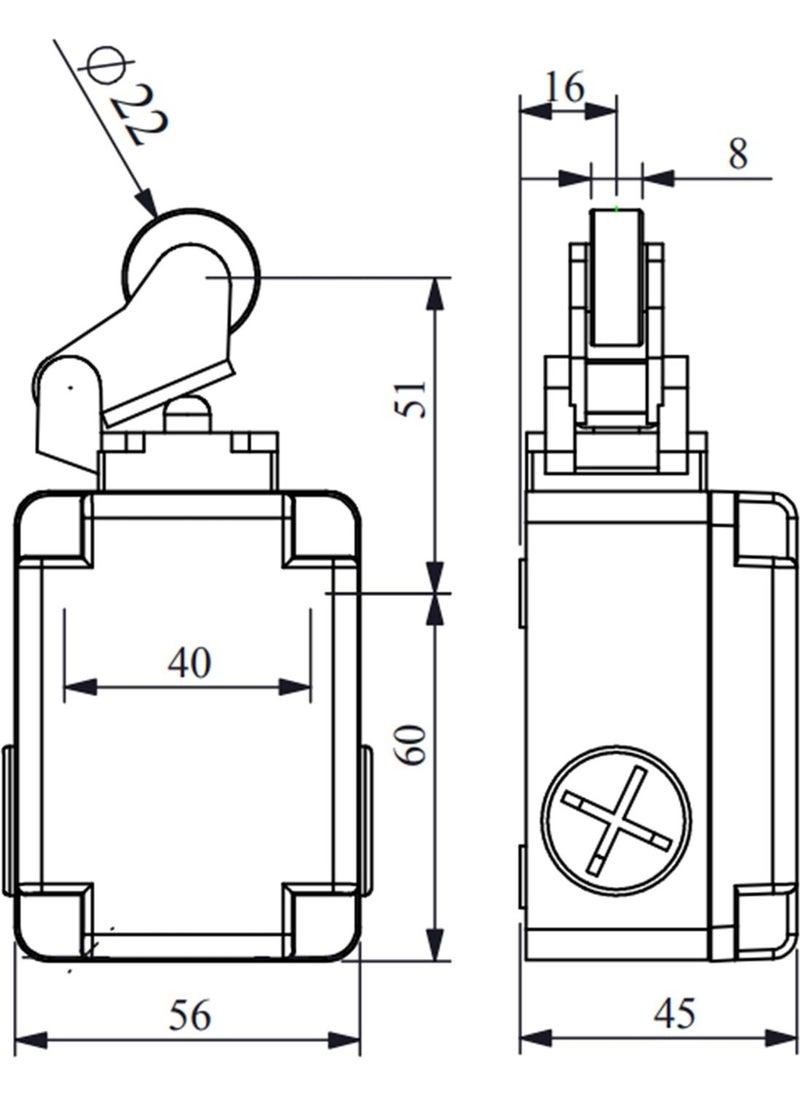 EMAS L1K13MIP211  - Image 2