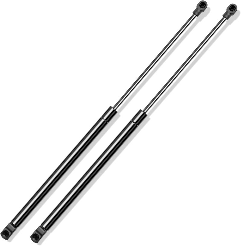 OGATOO دعامات دعم الرفع لسيارات لكزس RX350/RX450h - Image 1