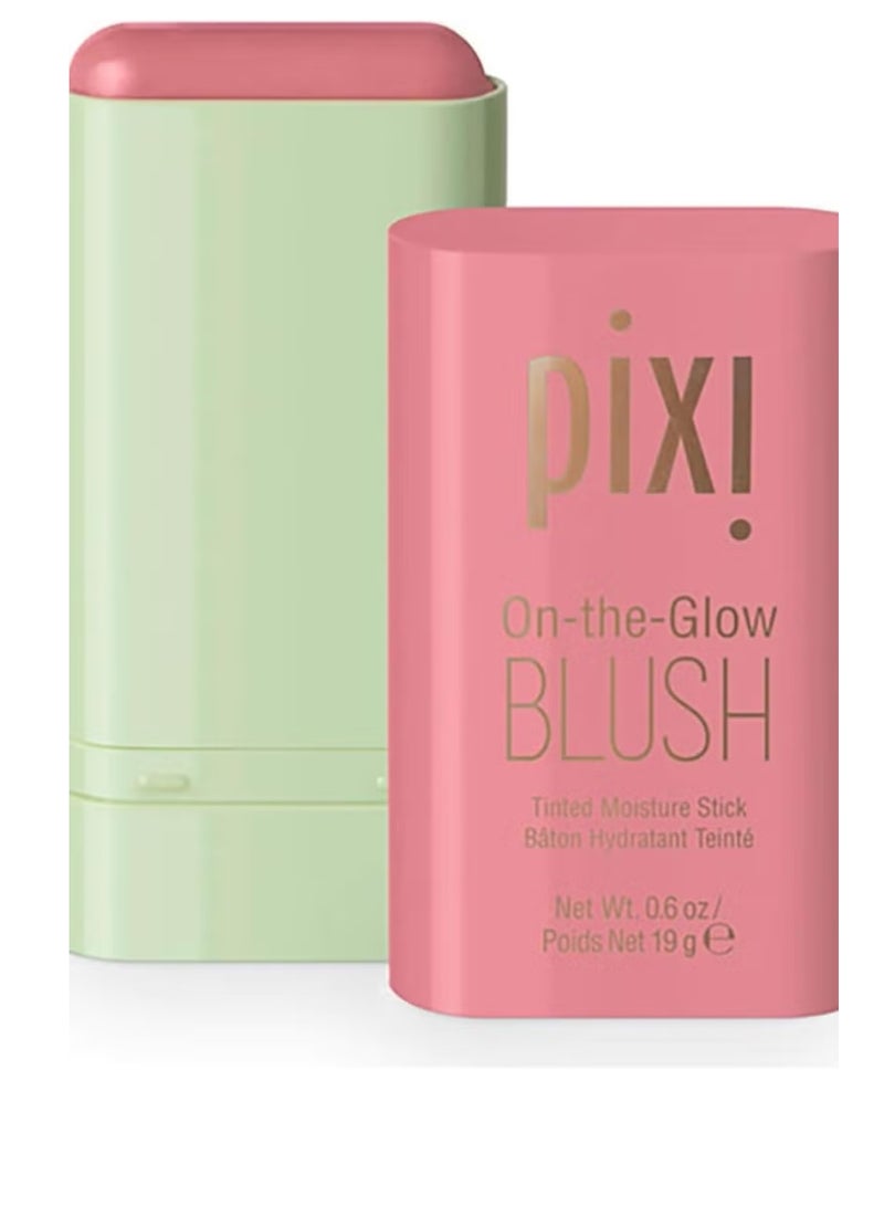 Pixie pixi  - Image 1