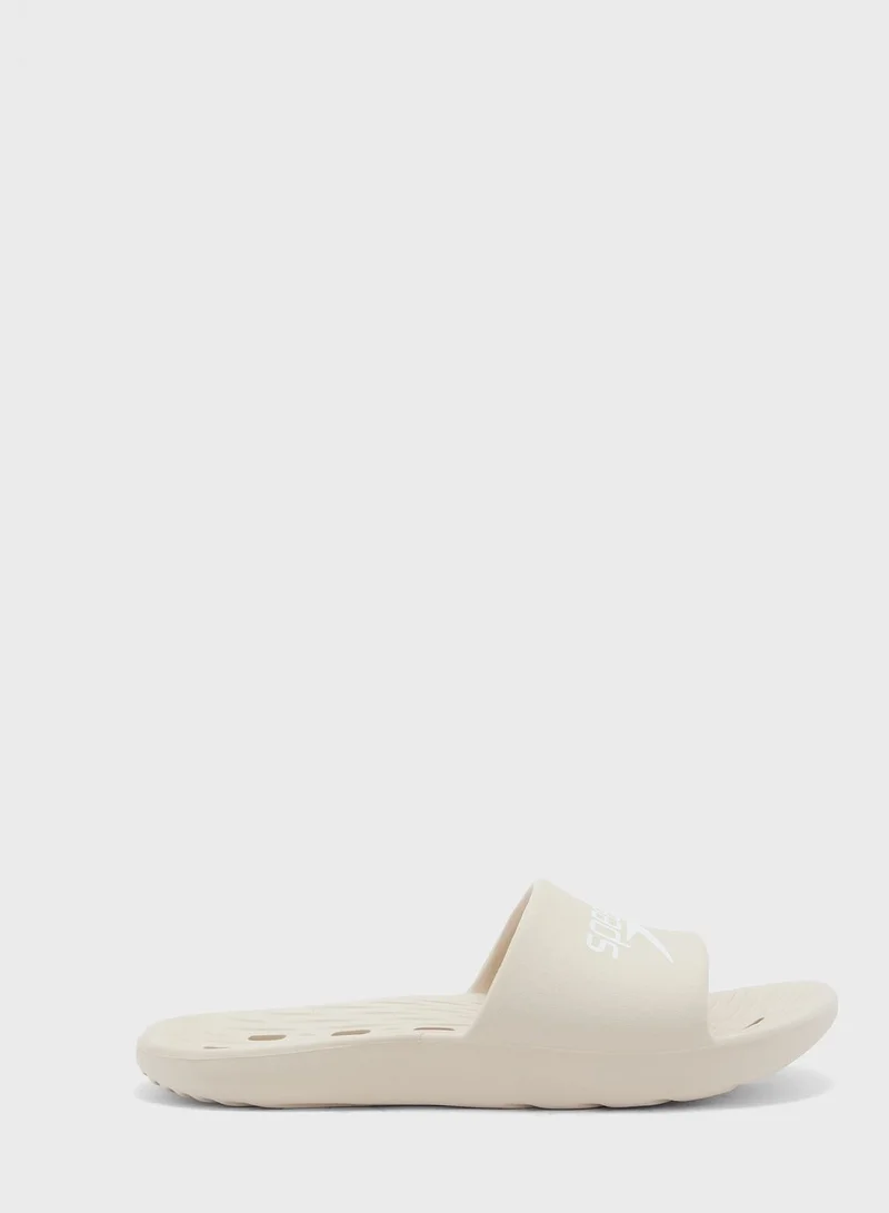 speedo Slides Af