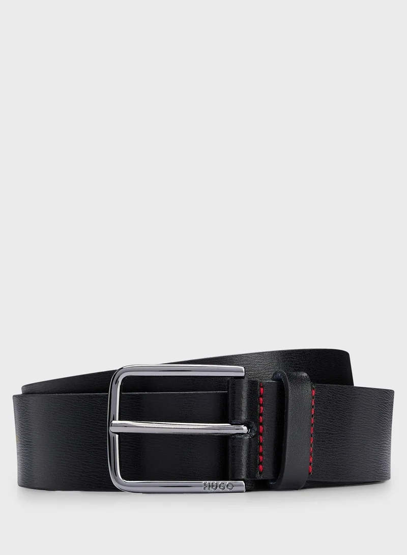 HUGO Belts