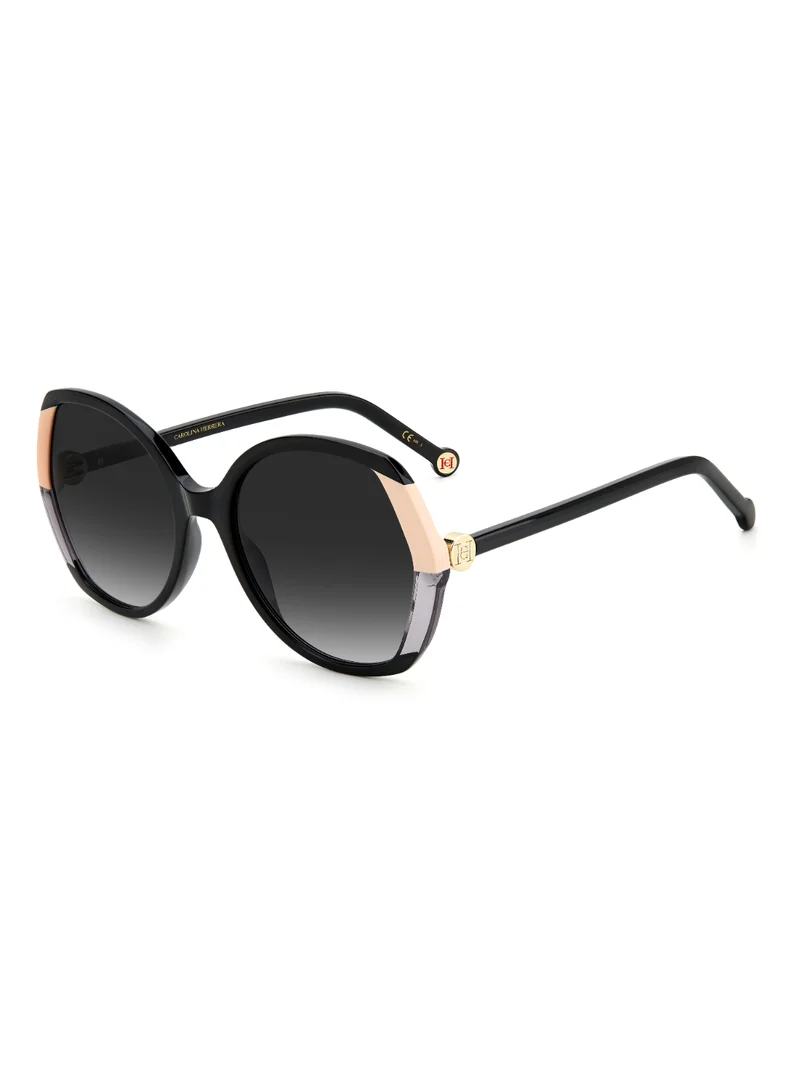 CAROLINA HERRERA Carolina Herrera Sunglasses CH 0051/S