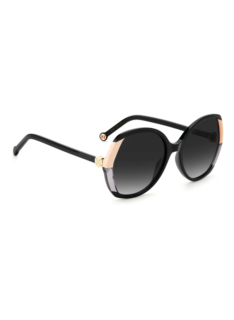 CAROLINA HERRERA Carolina Herrera Sunglasses CH 0051/S