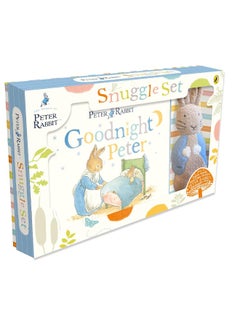 Peter Rabbit Snuggle Set - pzsku/ZB4D04833D3032169E72AZ/45/_/1726051011/d9330e88-f37b-441a-928e-56e5651f73f3