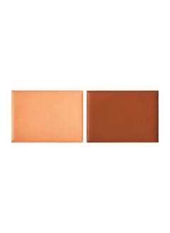 Revolution Relove Cream Contour Duo Medium - pzsku/ZB4D04DC96B5487864AEDZ/45/_/1667218438/d5883f44-ffcf-425c-a0a2-35a0ffc8aa67