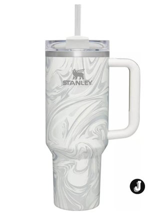 "Stanley Quencher H2.0 40 oz Vacuum Insulated Tumbler with FlowState Lid & Straw – Rose Quartz Swirl" - pzsku/ZB4D051E1477B7BD8F54DZ/45/_/1732776165/c40d07dc-16bd-4925-8f34-7d8f1781b57e