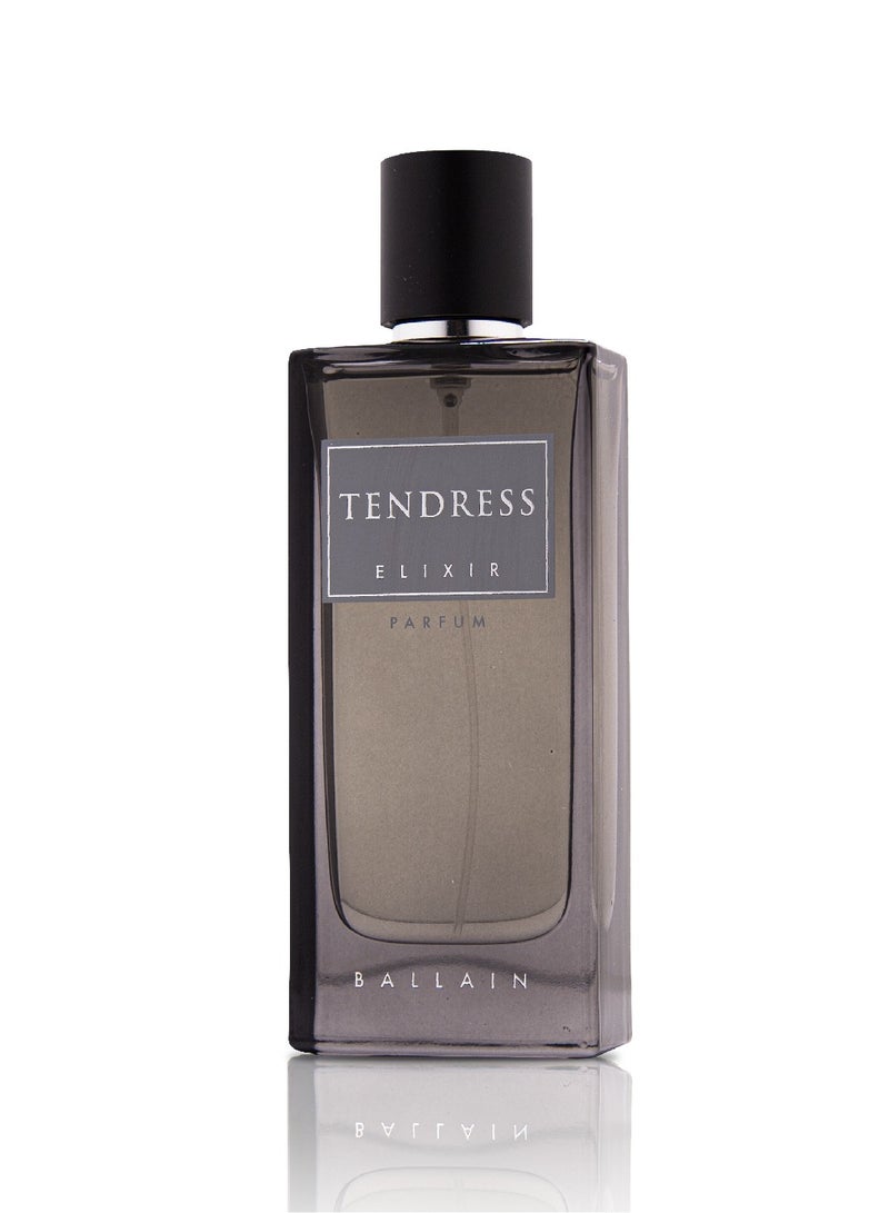 BALLAIN Tendress Elixir For Unisex Eau De Parfum - Image 1